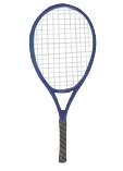 Raquet